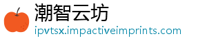 潮智云坊